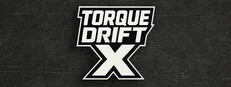 Torque Drift X