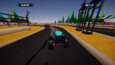 Screenshot #5
