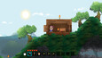 Screenshot #2
