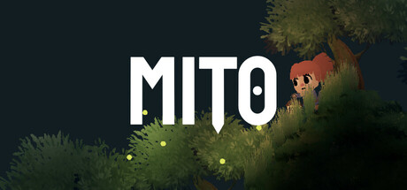Mito cover art