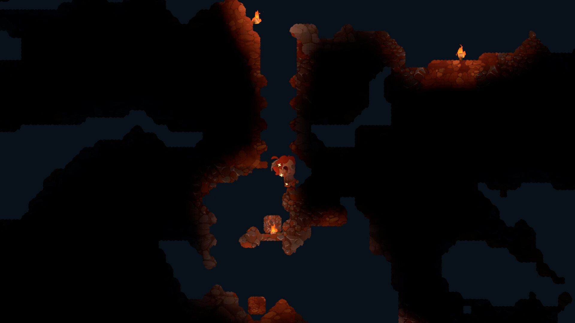 Mito screenshot #5