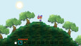 Screenshot #5