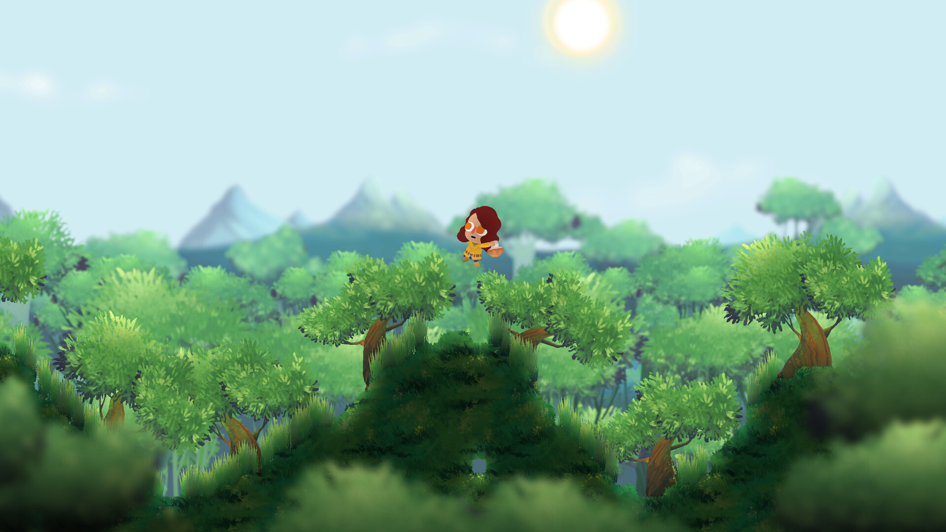 Mito screenshot #8