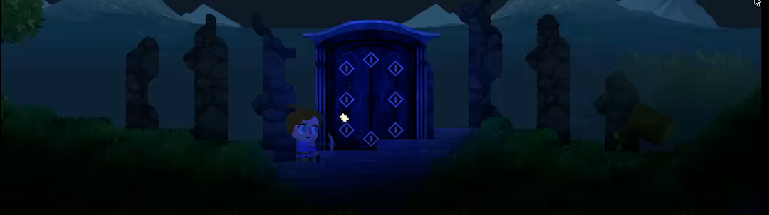 Mito video 2