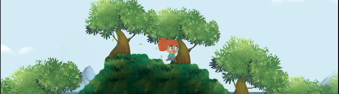 Mito video 3