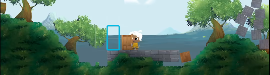 Mito video 4