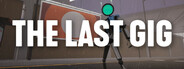 The Last Gig