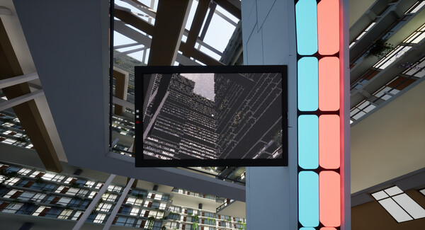 The Last Gig screenshot 5