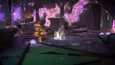 Screenshot #3