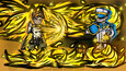 Screenshot #7