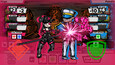 Screenshot #6
