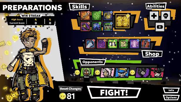 Mana Smack video 3