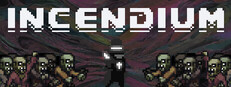 Incendium