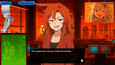 Screenshot #6