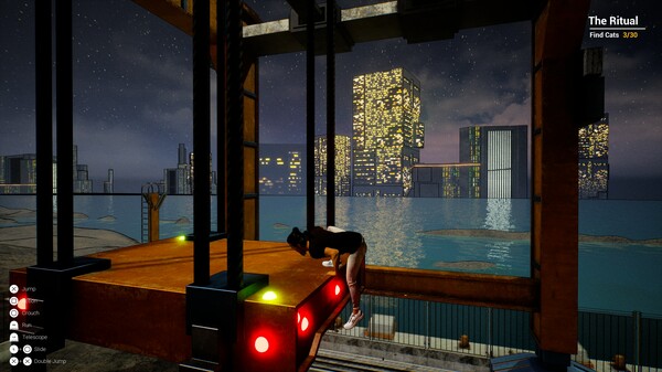 Screenshot 16
