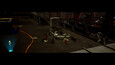 Screenshot #9