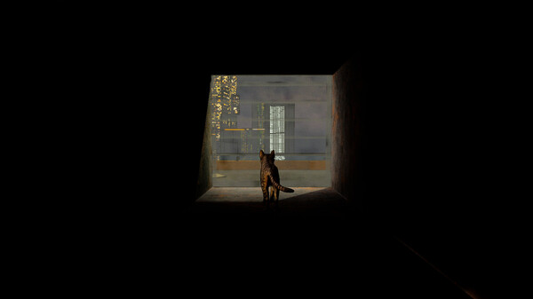Cats Ritual screenshot 1
