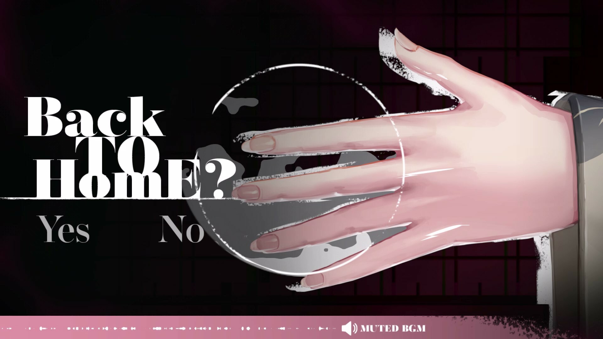 Yazuke screenshot 7