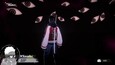 Screenshot #6