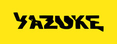Yazuke