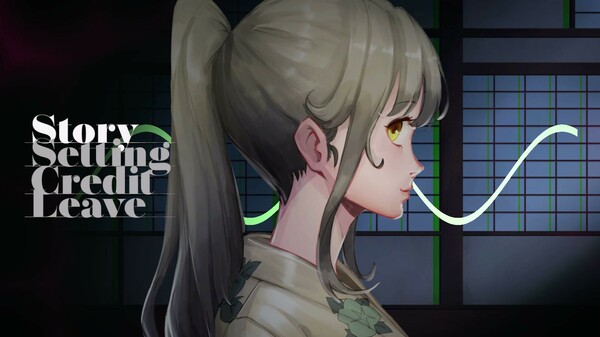 Yasuke: My Legendary Samurai screenshot 1