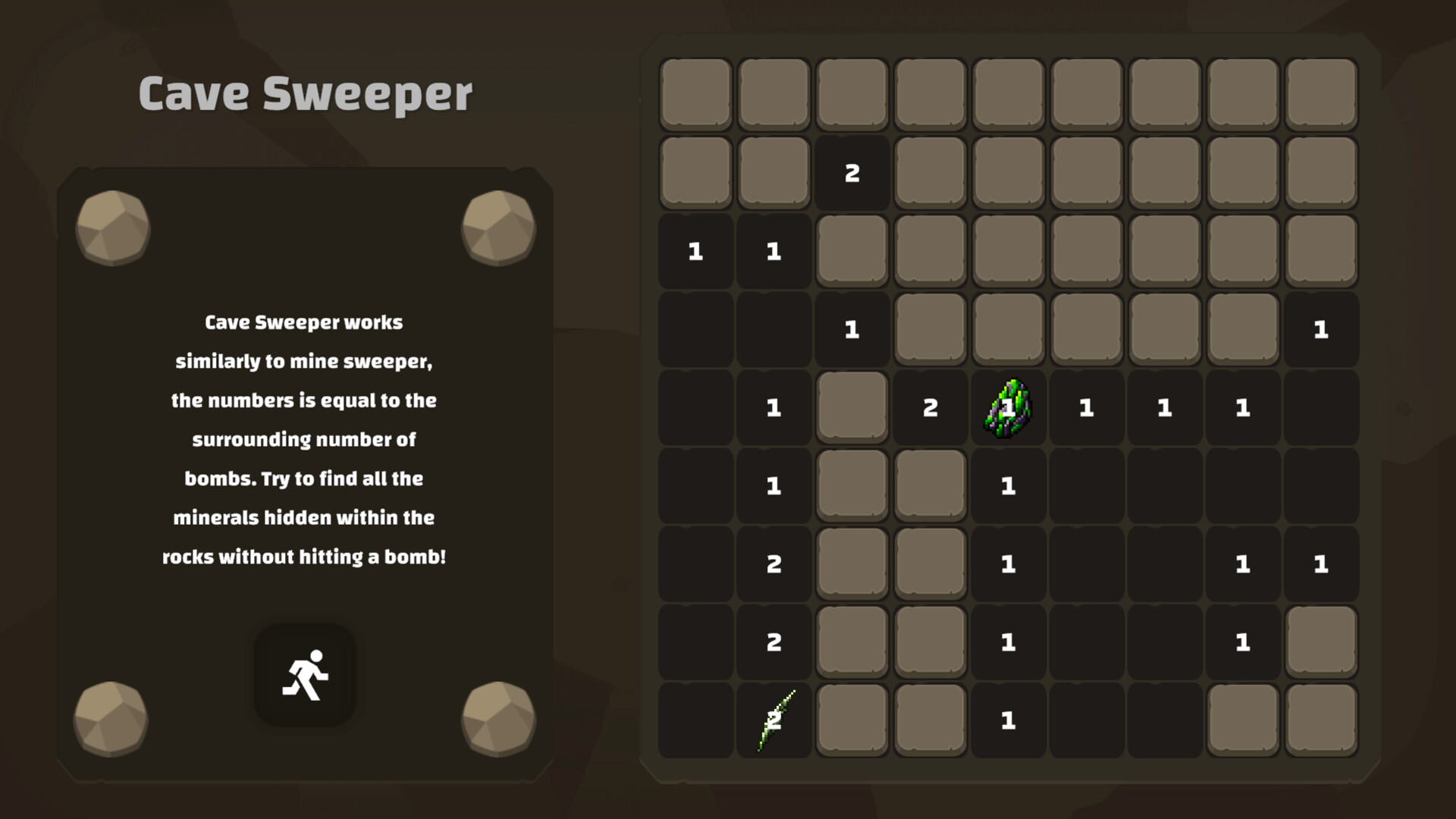 #8. Dungeon Star (Steam) 由: Frosty Ocean Games