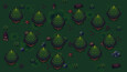 Screenshot #4