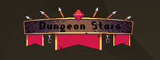 Dungeon Star