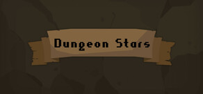 Dungeon Star