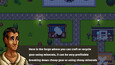 Screenshot #2
