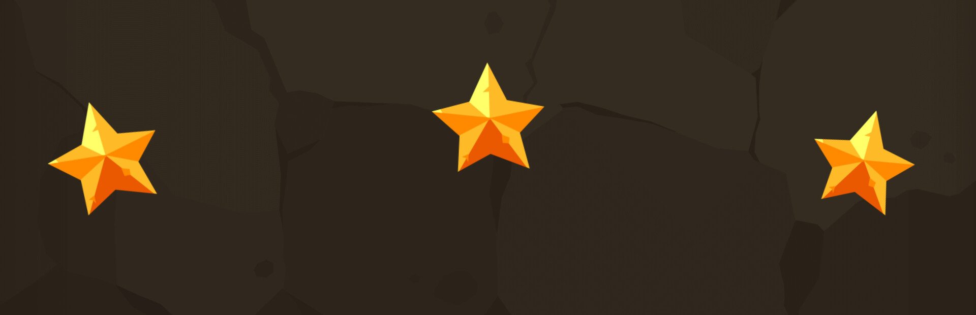 Dungeon Star