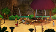 Screenshot #8