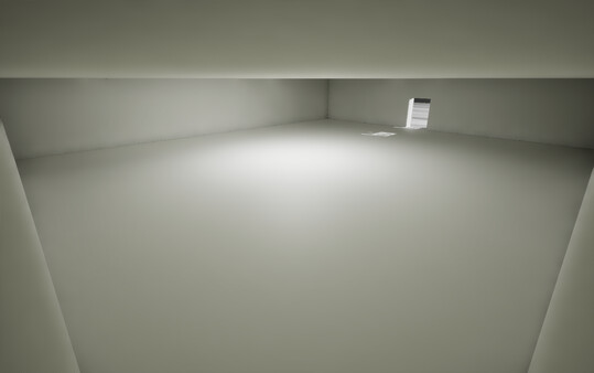 Solitary