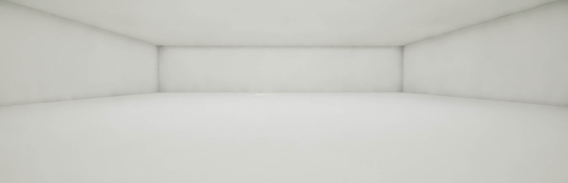 Solitary