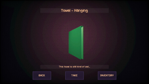 Striatum screenshot 2