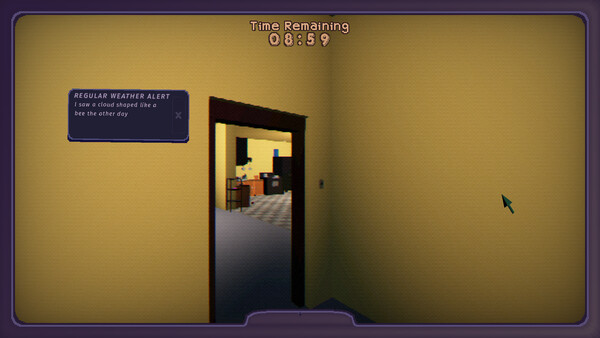 Striatum game for windows Pc 1