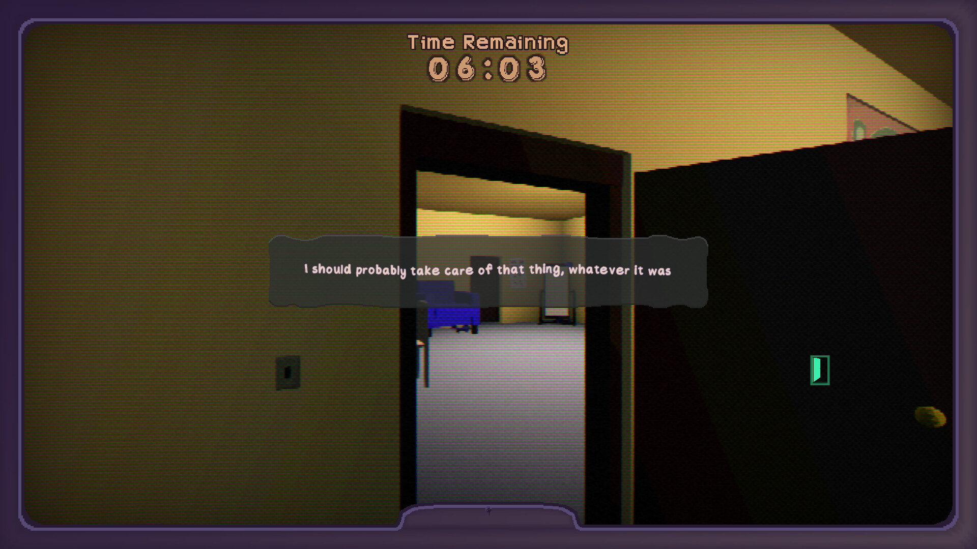 Striatum screenshot #9