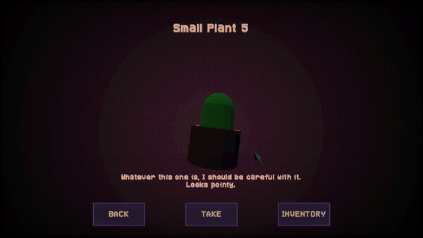 Striatumfor windows and Linux 1