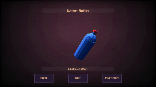 Striatum screenshot 4