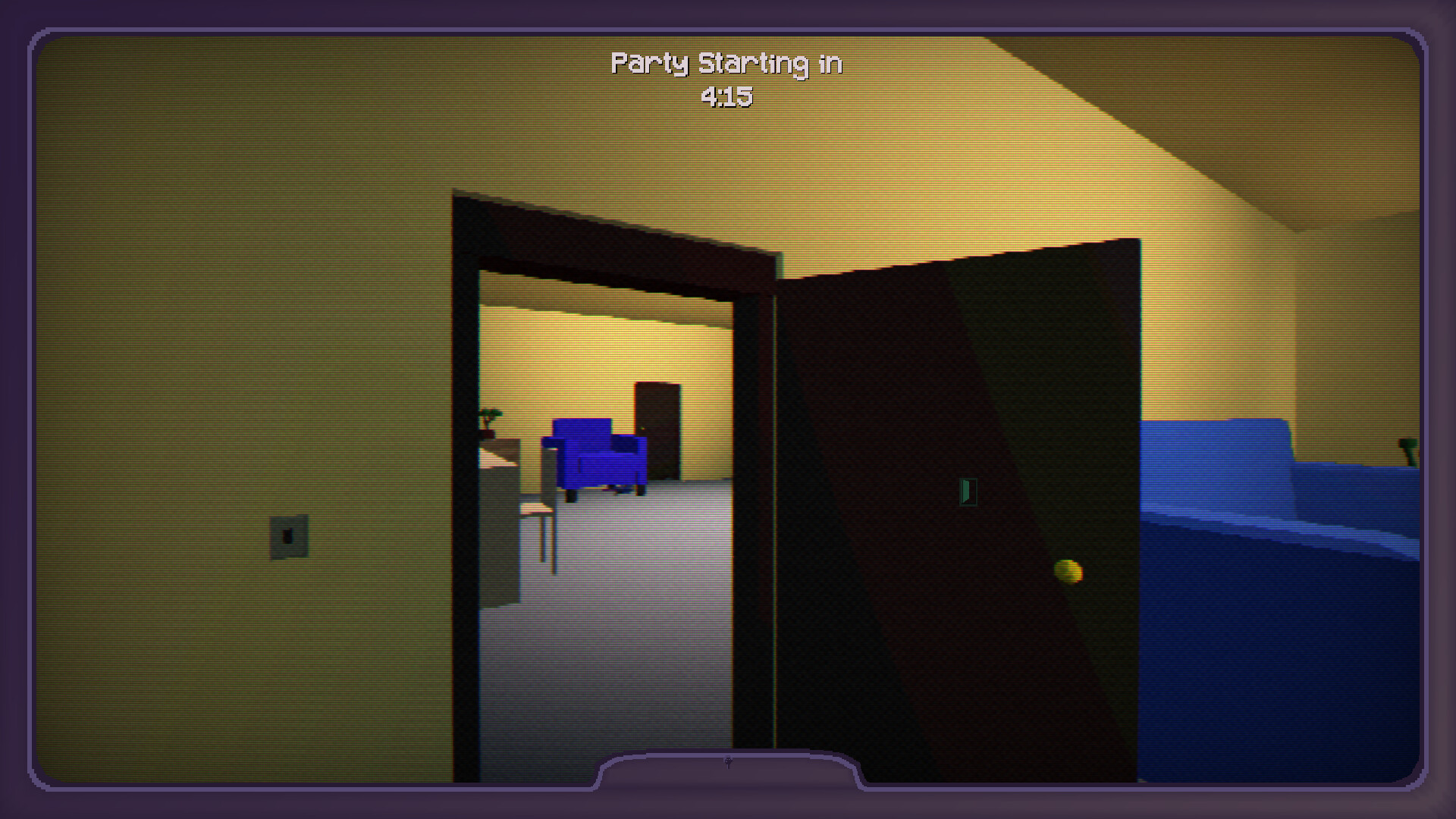 Striatum screenshot #7