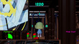 Screenshot #3