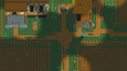 Screenshot #1