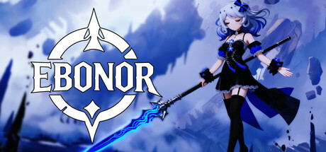 Ebonor