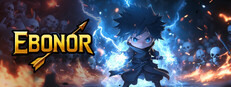 Ebonor Banner