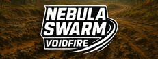 Nebula Swarm Voidfire