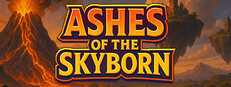 Ashes of the Skyborn