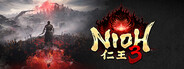 Nioh 3