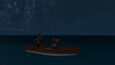 Screenshot #8