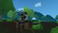 Screenshot #6