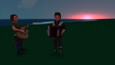 Screenshot #7